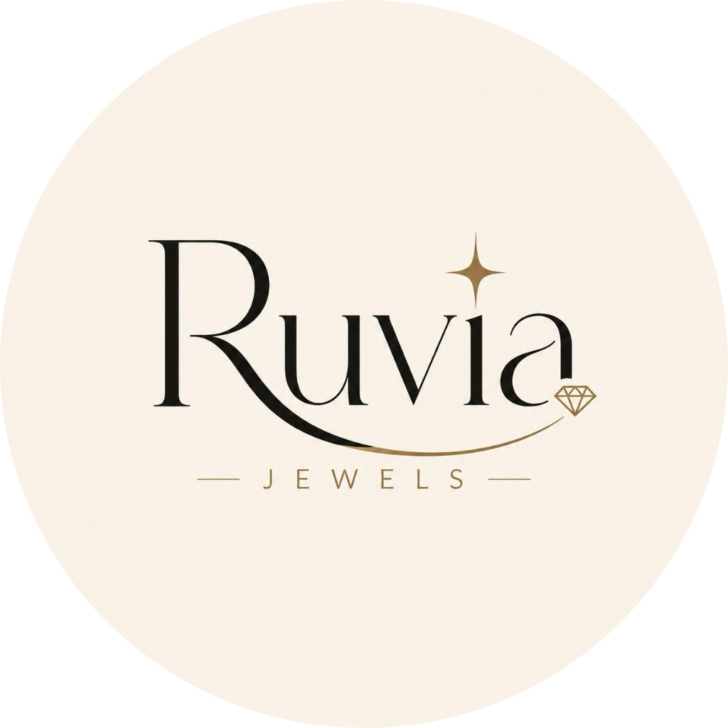 Ruvia Jewels